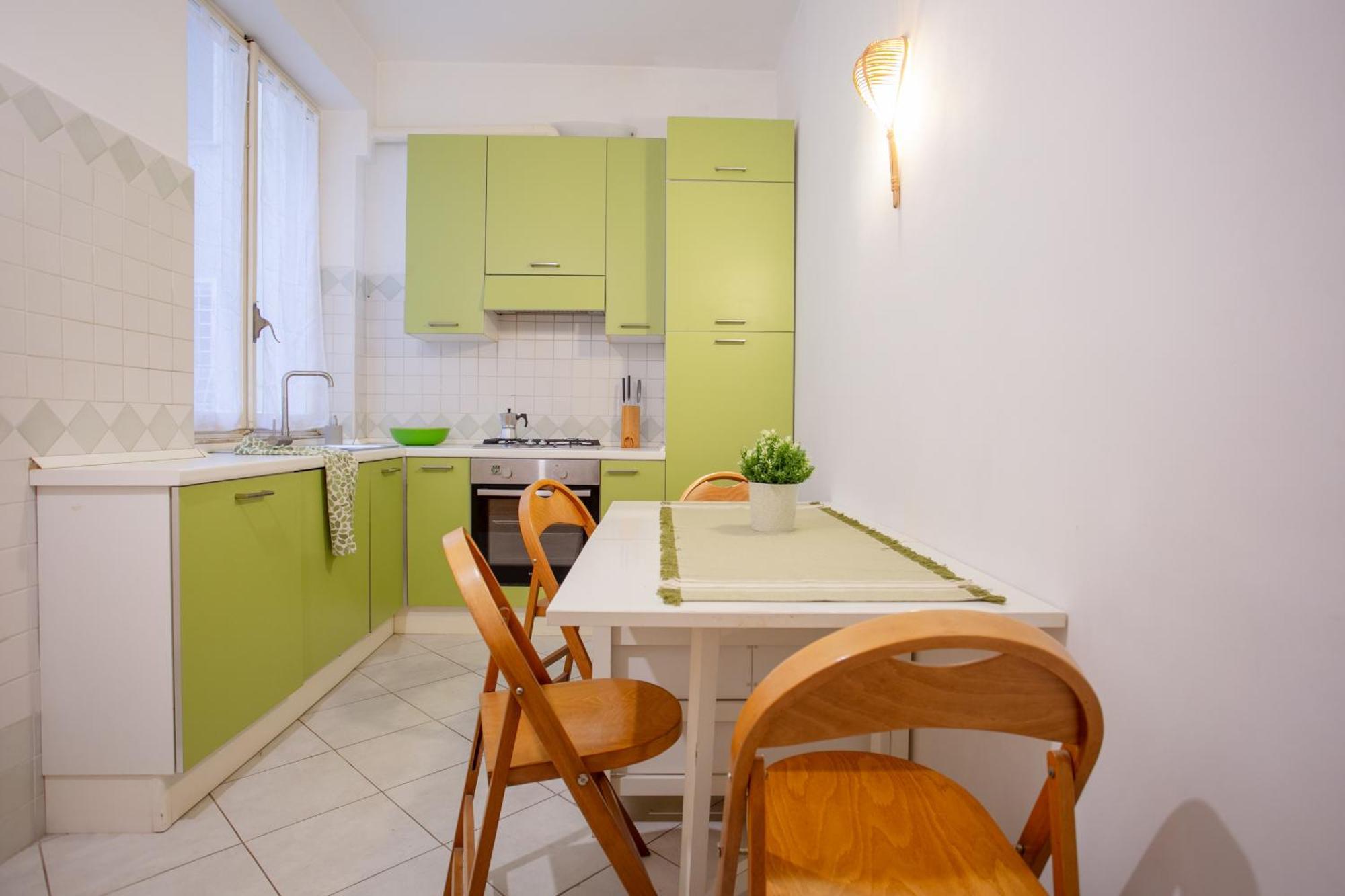 Perfetto Per Famiglie Appartamento Accogliente E Spazioso A 15 Min Dalla Metro โรม ภายนอก รูปภาพ